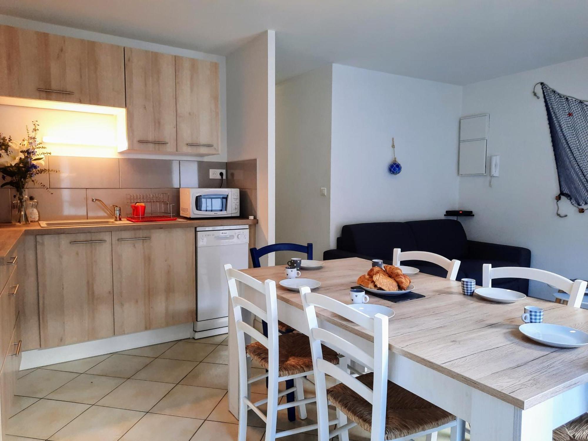 Le Createur - Au Coeur De La Ville Haute Pornic Exterior foto
